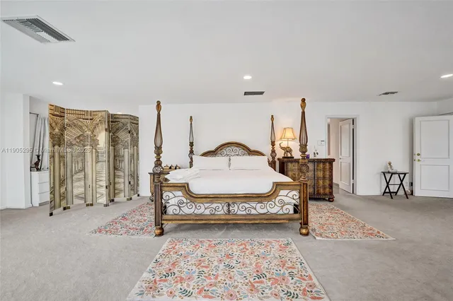 $16,500 | 2889 Northeast 35th Street, Fort Lauderdale, FL 33306