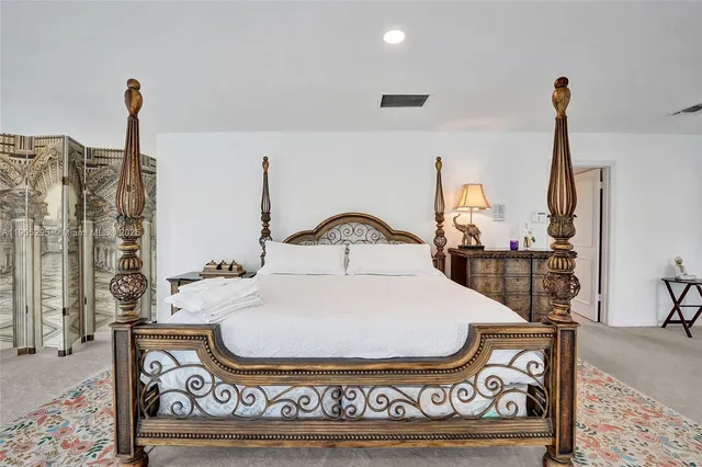 $16,500 | 2889 Northeast 35th Street, Fort Lauderdale, FL 33306