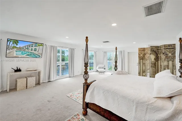 $16,500 | 2889 Northeast 35th Street, Fort Lauderdale, FL 33306