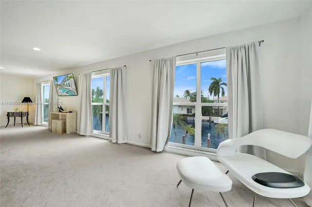 $16,500 | 2889 Northeast 35th Street, Fort Lauderdale, FL 33306