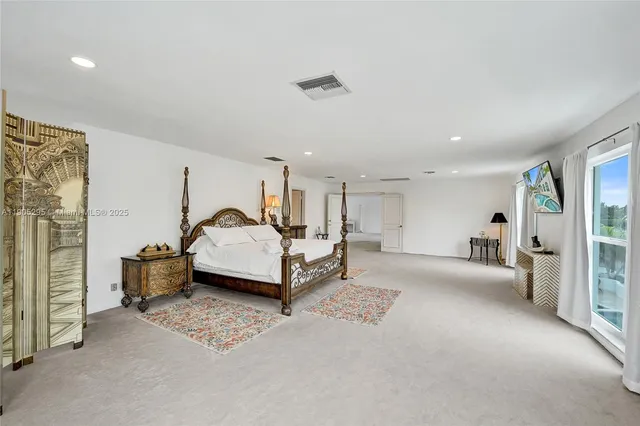 $16,500 | 2889 Northeast 35th Street, Fort Lauderdale, FL 33306