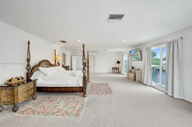 $16,500 | 2889 Northeast 35th Street, Fort Lauderdale, FL 33306