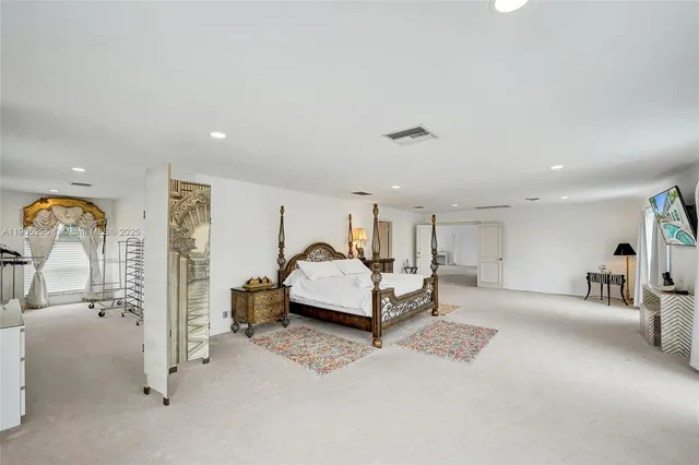 $16,500 | 2889 Northeast 35th Street, Fort Lauderdale, FL 33306