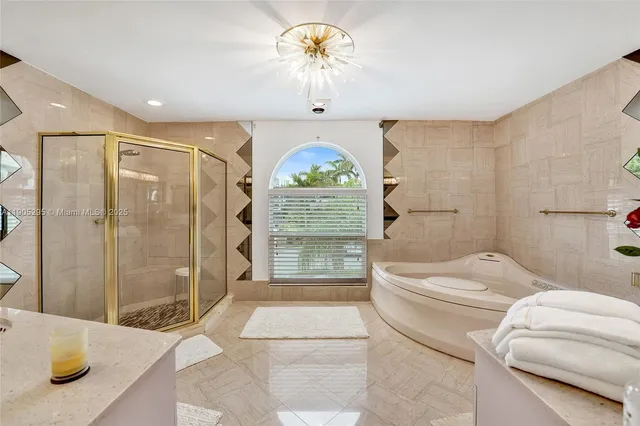 $16,500 | 2889 Northeast 35th Street, Fort Lauderdale, FL 33306