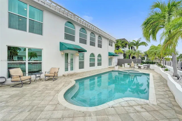 $16,500 | 2889 Northeast 35th Street, Fort Lauderdale, FL 33306