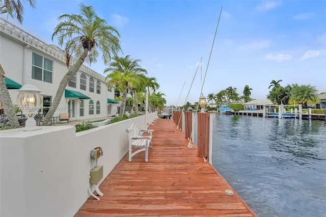 $16,500 | 2889 Northeast 35th Street, Fort Lauderdale, FL 33306