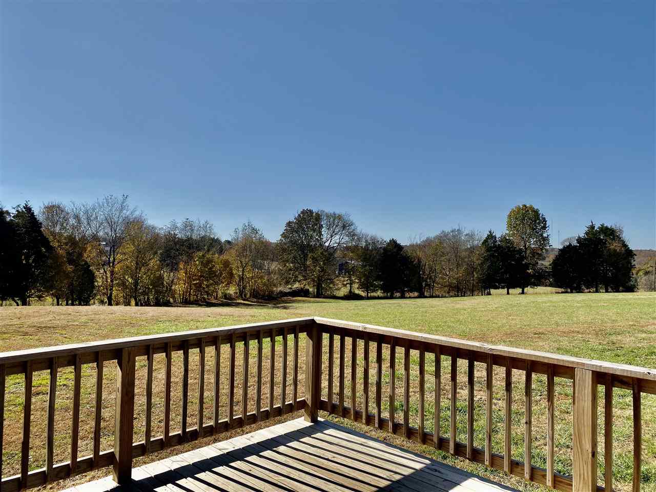 115 Williams Road Scottsville, KY 42164 - Photo 5 of 34 Gallery Image 5