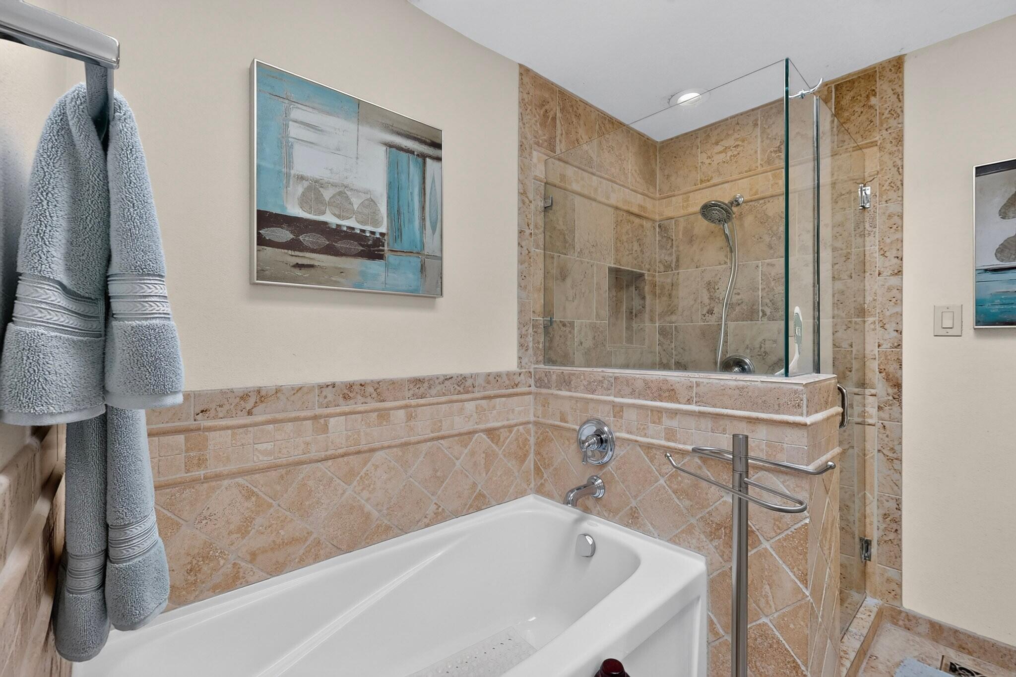 6740 Kelly Ann Road Northeast Albuquerque, NM 87109 - Photo 31 of 43 Gallery Image 31