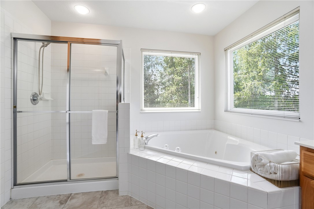 25 Rustic Brook Court Springboro, OH 45066 - Photo 35 of 79