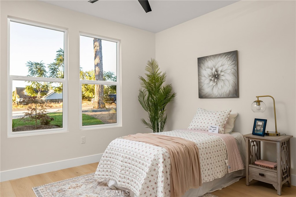 570 Bille Road Paradise, CA 95969 - Photo 26 of 63 Gallery Image 26