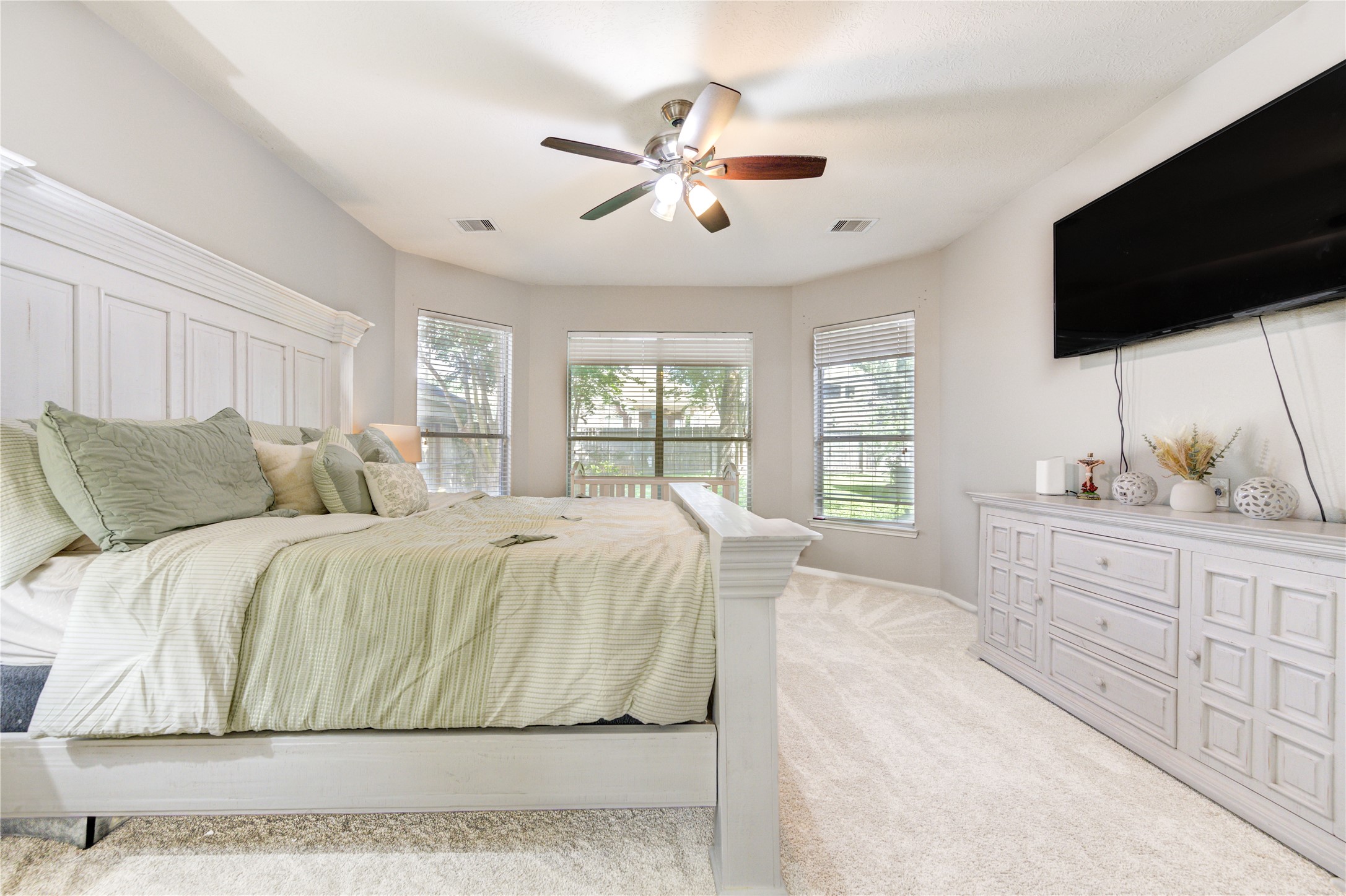 24811 Corbin Gate Drive Spring, TX 77389 - Photo 12 of 50