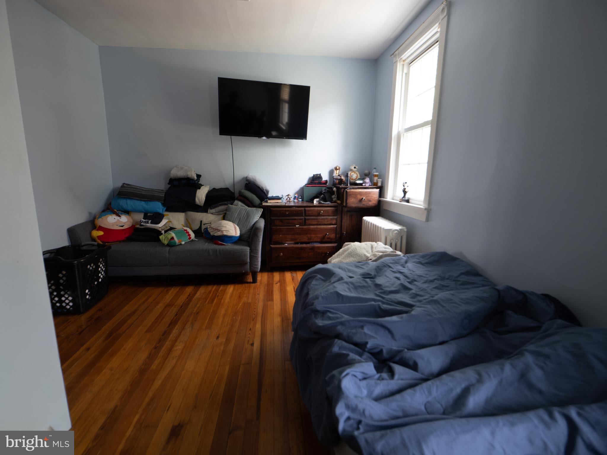414 1st Avenue Haddon Heights, NJ 08035 - Photo 21 of 44