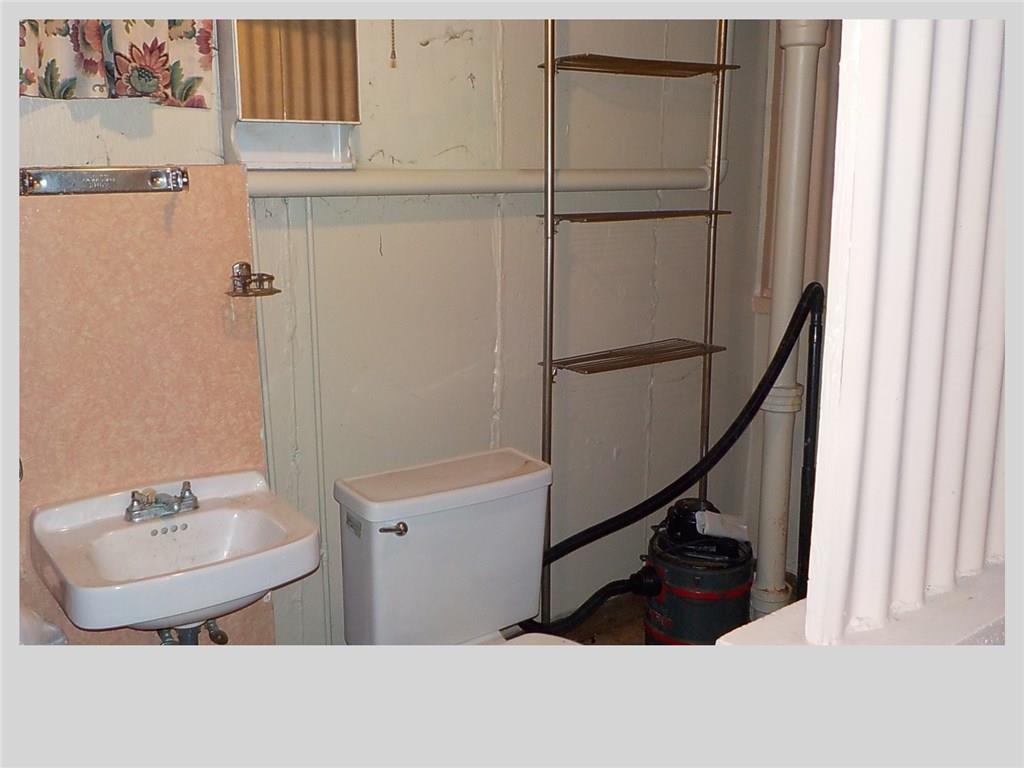 1496 Cornish Road Troy, OH 45373 - Photo 21 of 24 Gallery Image 21