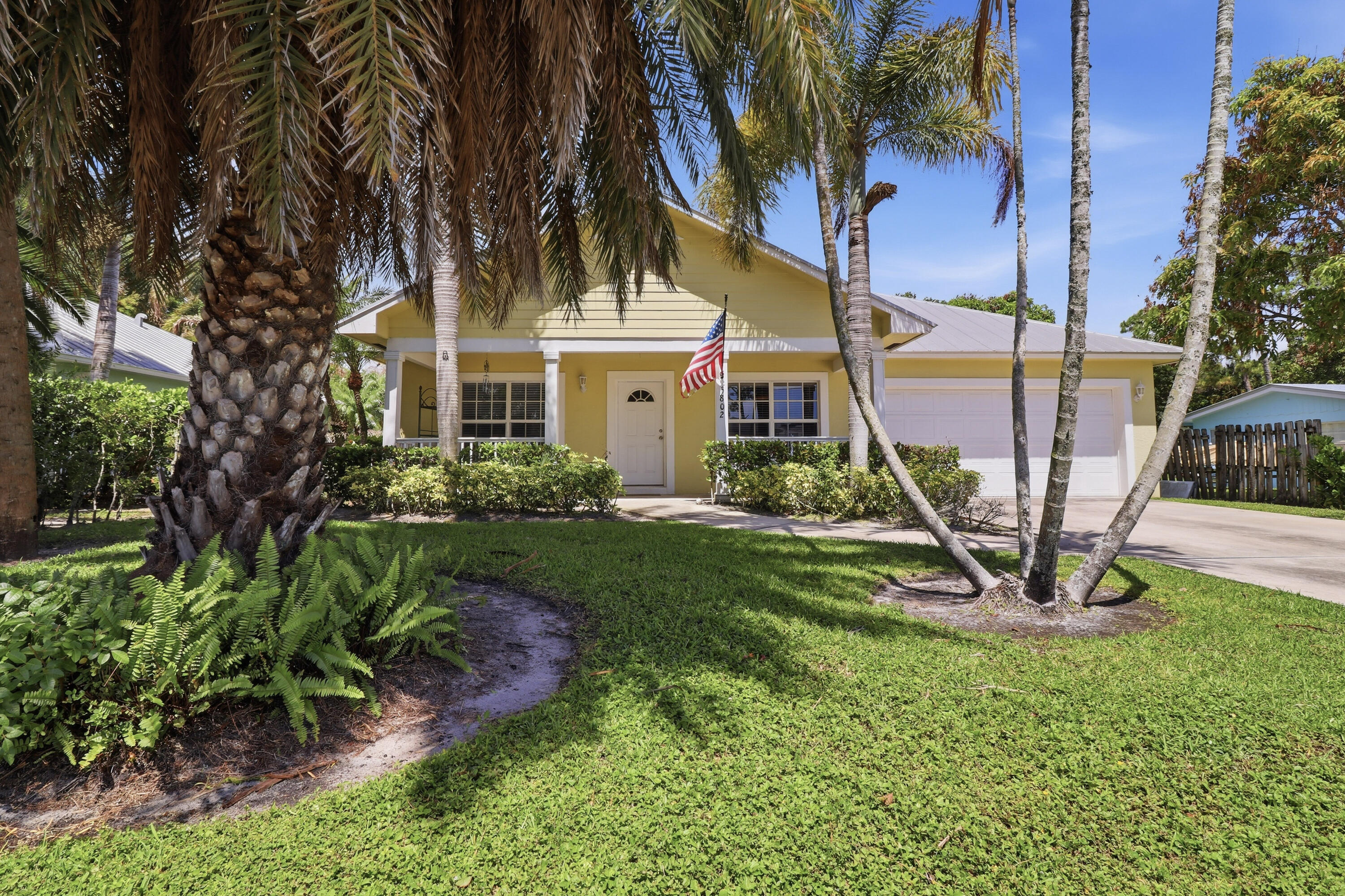 5802 Southeast Wesley Avenue Stuart, FL 34997 - Photo 3 of 31 1-IMG_0522