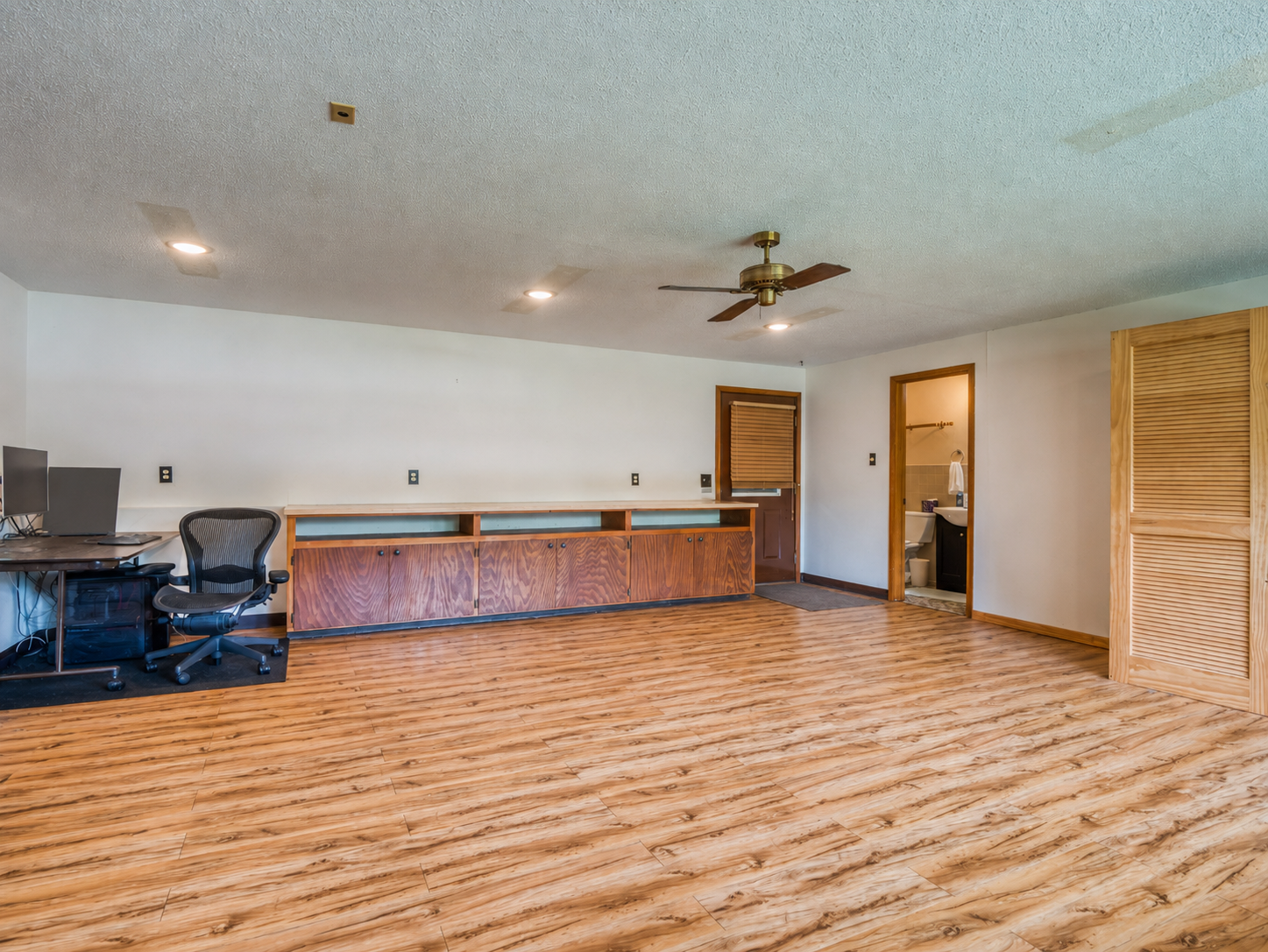 202 Division Street Walker, MN 56484 - Photo 30 of 48