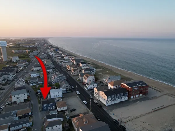 $474,900 | 30 Old Town Way, Unit B, Salisbury, MA 01952