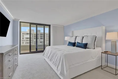 $1,550,000 | 280 South Collier Boulevard, Unit 2102, Marco Island, FL 34145