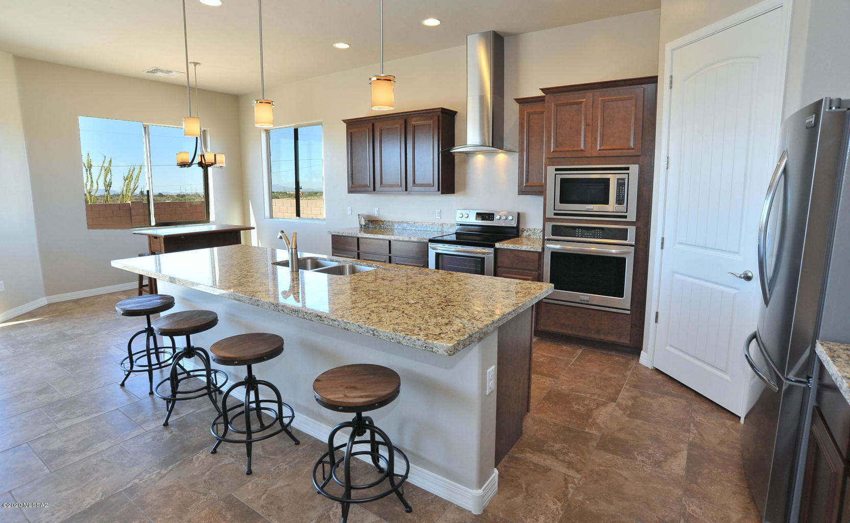 1240 North Range Rider Place Vail, AZ 85641 - Photo 12 of 17 Gallery Image 12