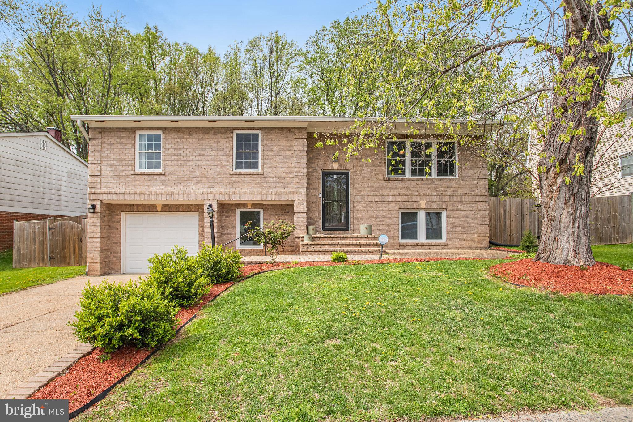 13214 Delaney Road Woodbridge, VA 22193 - Photo 1 of 21 Gallery Image 1