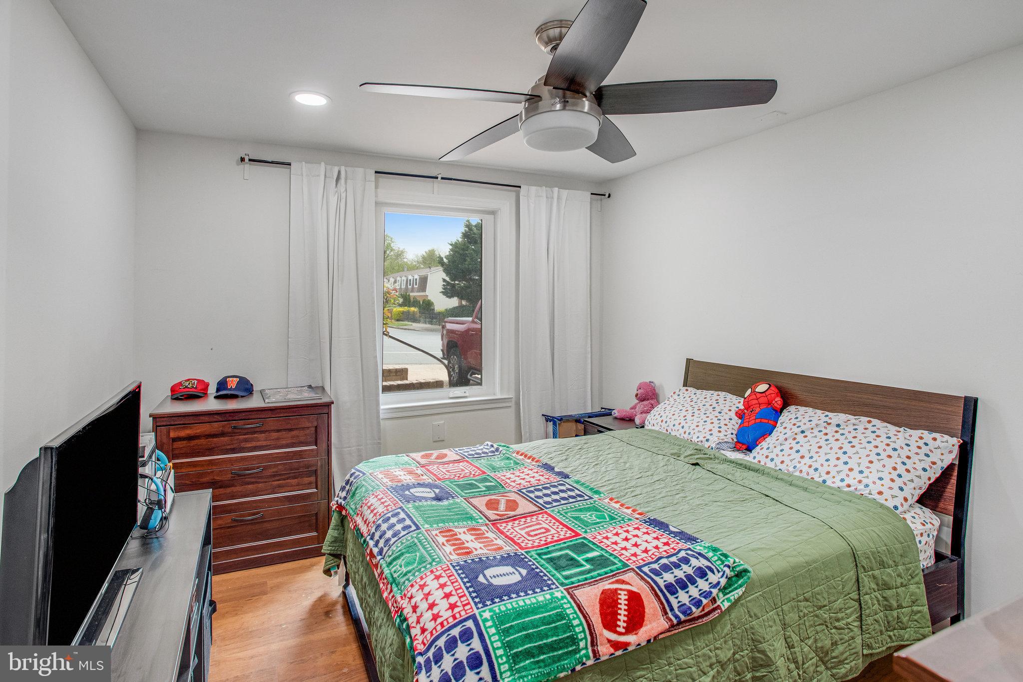 13214 Delaney Road Woodbridge, VA 22193 - Photo 12 of 21 Gallery Image 12