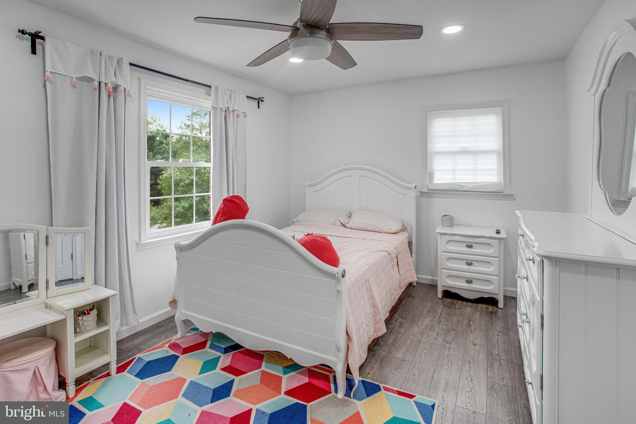 13214 Delaney Road Woodbridge, VA 22193 - Photo 13 of 21 Gallery Image 13