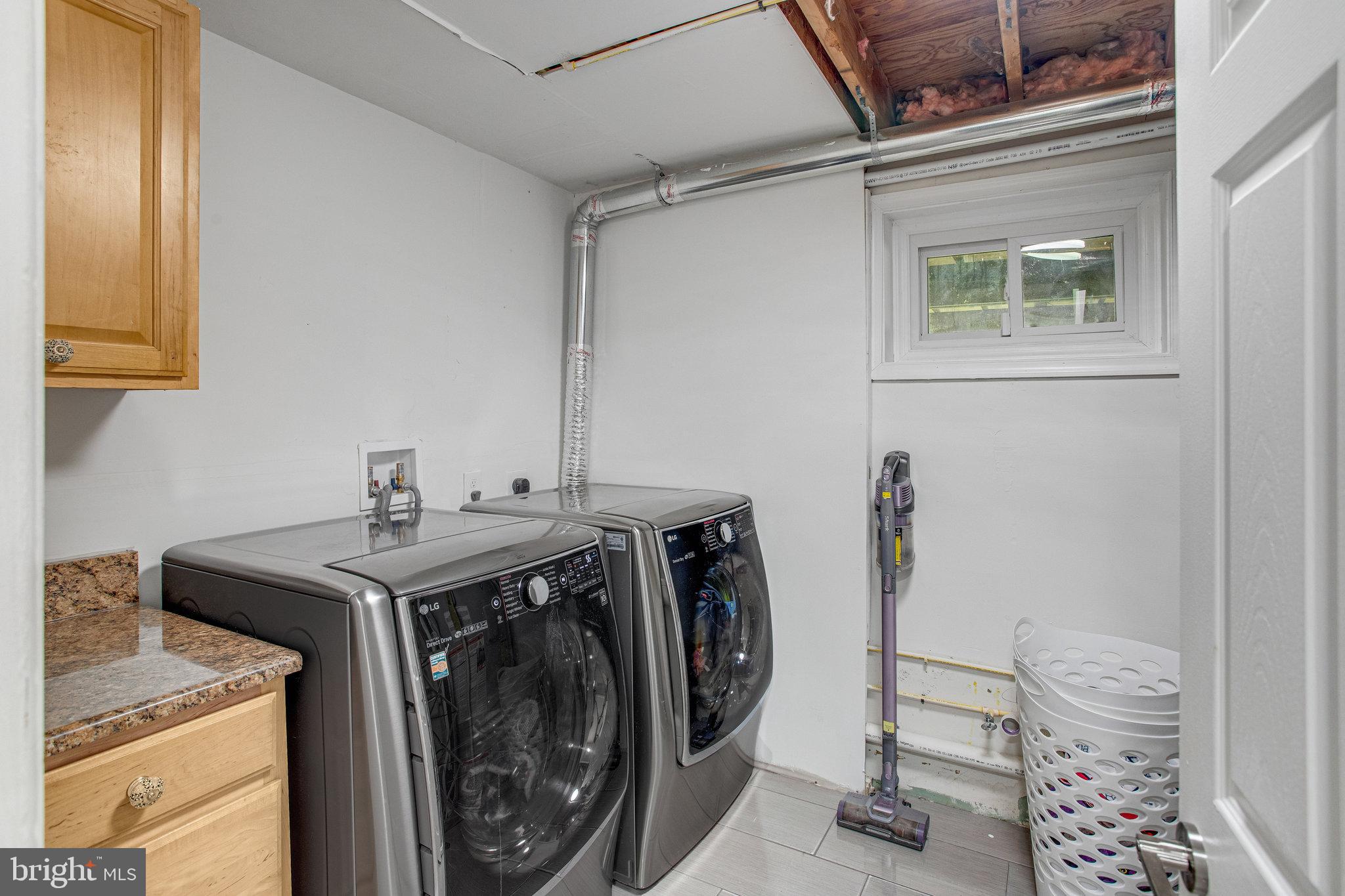 13214 Delaney Road Woodbridge, VA 22193 - Photo 17 of 21 Gallery Image 17