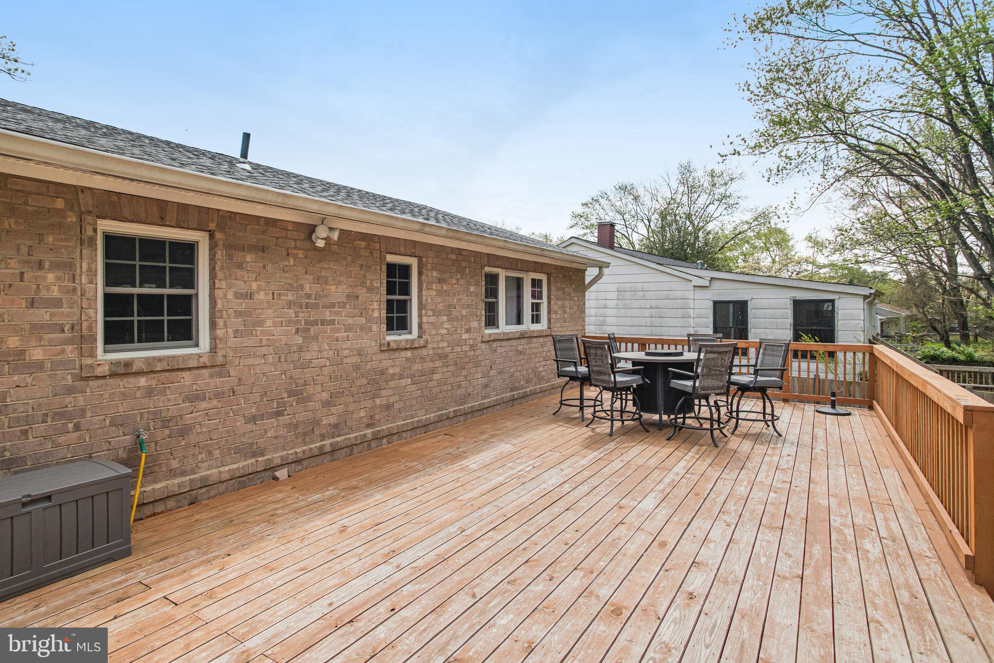13214 Delaney Road Woodbridge, VA 22193 - Photo 19 of 21 Gallery Image 19