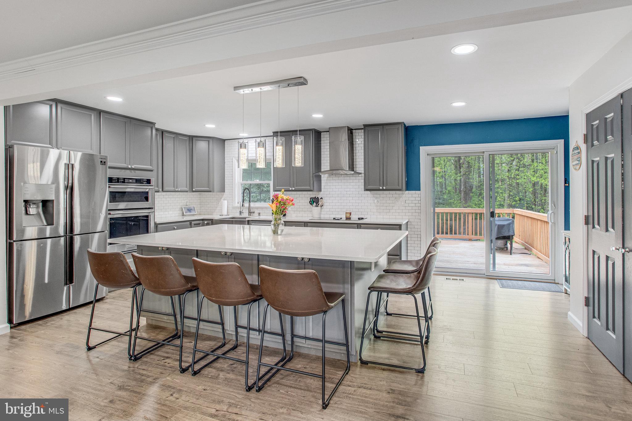 13214 Delaney Road Woodbridge, VA 22193 - Photo 5 of 21 Gallery Image 5