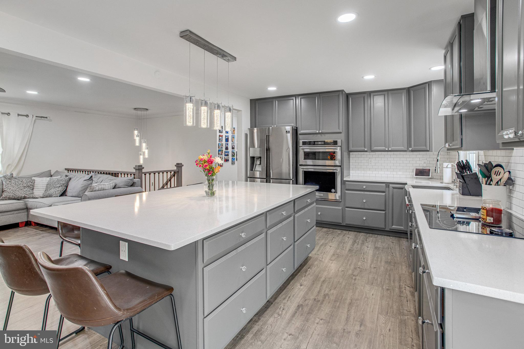13214 Delaney Road Woodbridge, VA 22193 - Photo 6 of 21 Gallery Image 6