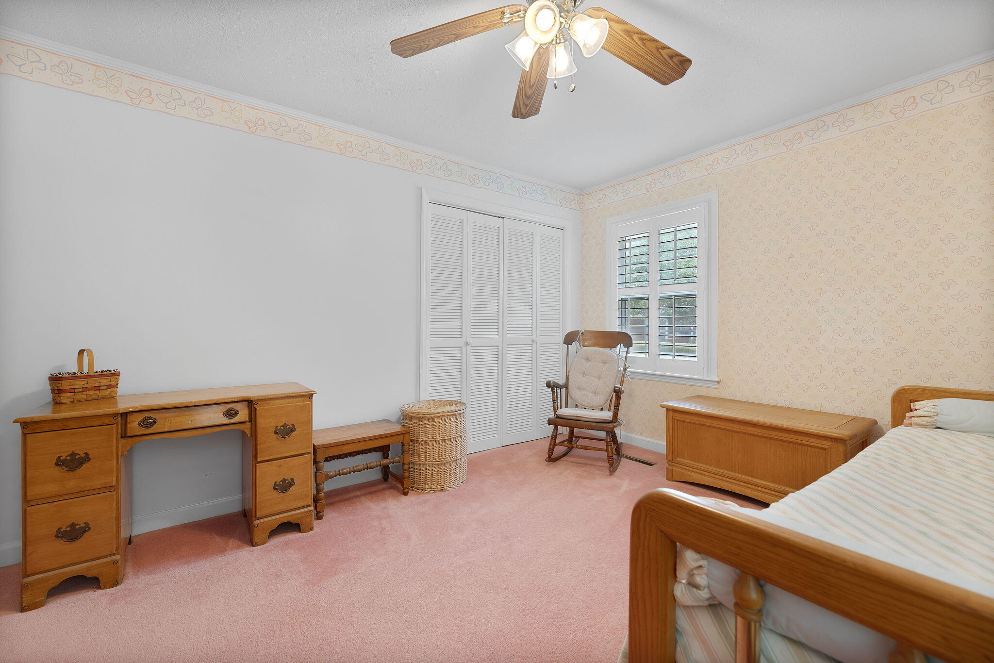 311 Sable Street Walterboro, SC 29488 - Photo 28 of 46 Bedroom