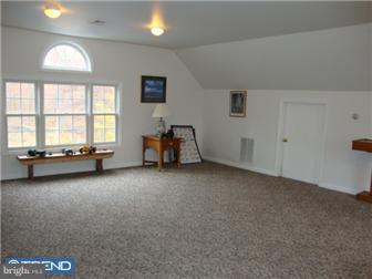 1920 Snyder Road Green Lane, PA 18054 - Photo 11 of 25 Gallery Image 11
