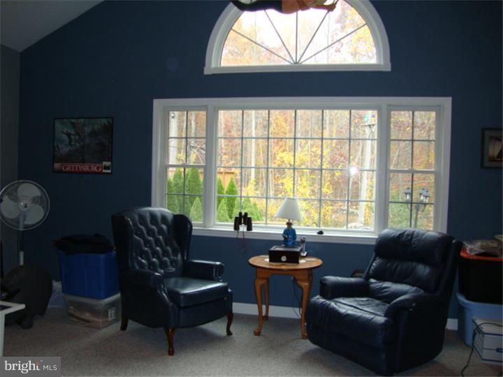 1920 Snyder Road Green Lane, PA 18054 - Photo 17 of 25 Gallery Image 17