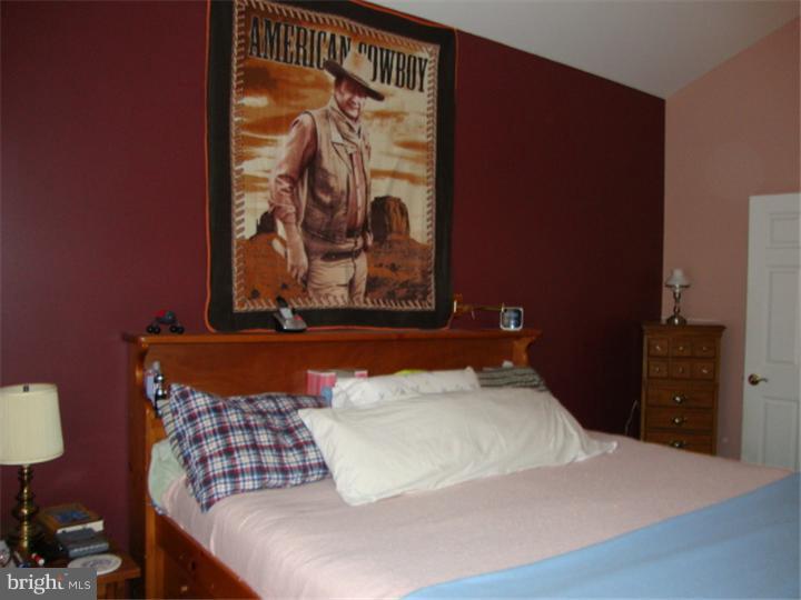 1920 Snyder Road Green Lane, PA 18054 - Photo 20 of 25 Bedroom 4