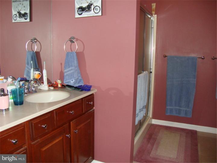 1920 Snyder Road Green Lane, PA 18054 - Photo 21 of 25 Bathroom
