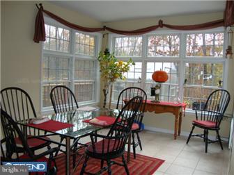 1920 Snyder Road Green Lane, PA 18054 - Photo 5 of 25 Dining Room