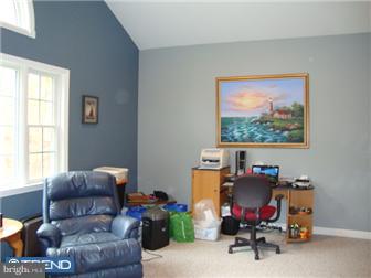 1920 Snyder Road Green Lane, PA 18054 - Photo 6 of 25 Family Room
