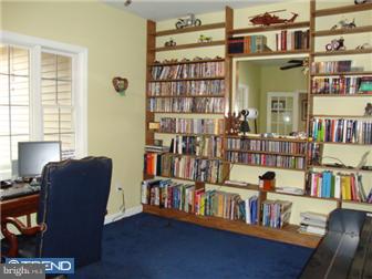 1920 Snyder Road Green Lane, PA 18054 - Photo 7 of 25 Den