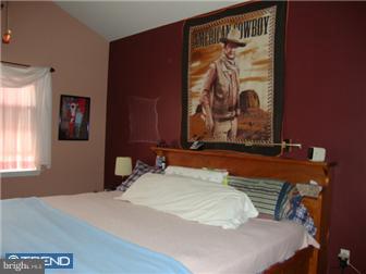 1920 Snyder Road Green Lane, PA 18054 - Photo 8 of 25 Bedroom - Main