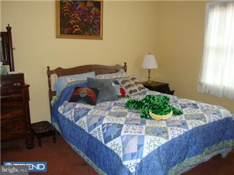 1920 Snyder Road Green Lane, PA 18054 - Photo 9 of 25 Bedroom 2