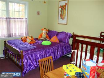 1920 Snyder Road Green Lane, PA 18054 - Photo 10 of 25 Bedroom 3