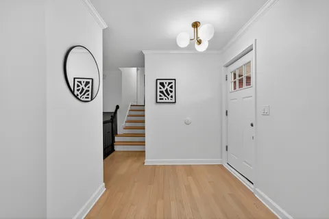 $600,000 | 307 North Derbyshire Avenue, Arlington Heights, IL 60004