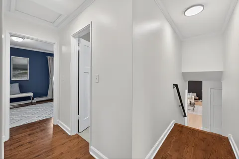 $600,000 | 307 North Derbyshire Avenue, Arlington Heights, IL 60004