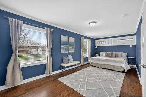 $600,000 | 307 North Derbyshire Avenue, Arlington Heights, IL 60004