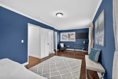 $600,000 | 307 North Derbyshire Avenue, Arlington Heights, IL 60004
