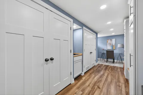 $600,000 | 307 North Derbyshire Avenue, Arlington Heights, IL 60004