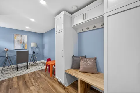 $600,000 | 307 North Derbyshire Avenue, Arlington Heights, IL 60004