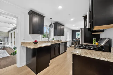 $600,000 | 307 North Derbyshire Avenue, Arlington Heights, IL 60004