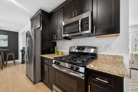 $600,000 | 307 North Derbyshire Avenue, Arlington Heights, IL 60004