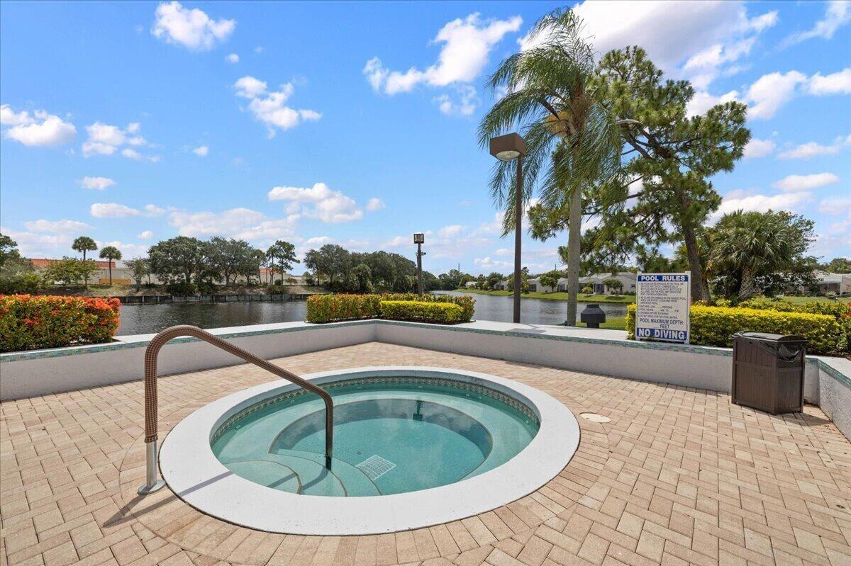 148 Cove Road Greenacres, FL 33413 - Photo 38 of 44 Riverbridge_4