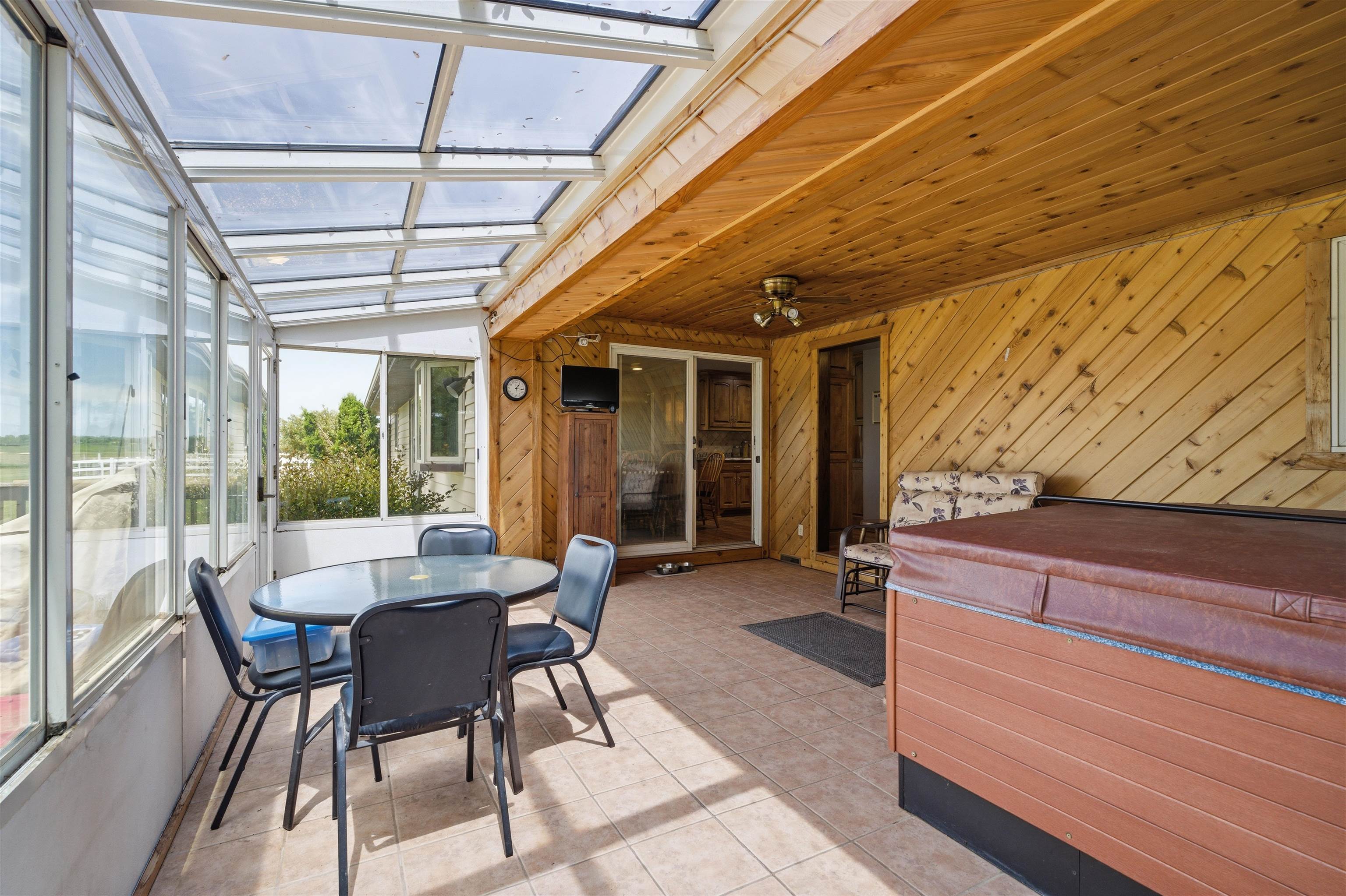 4941 North Overland Road Oneida, WI 54155 - Photo 13 of 67